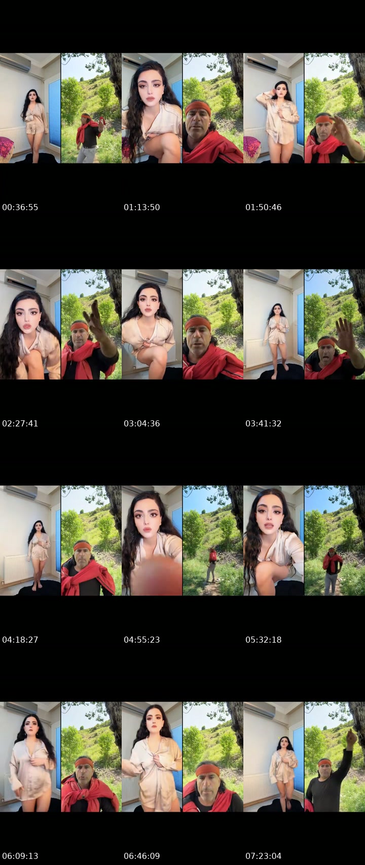 @aysel3509a2 TikTok live from 2026-07-09