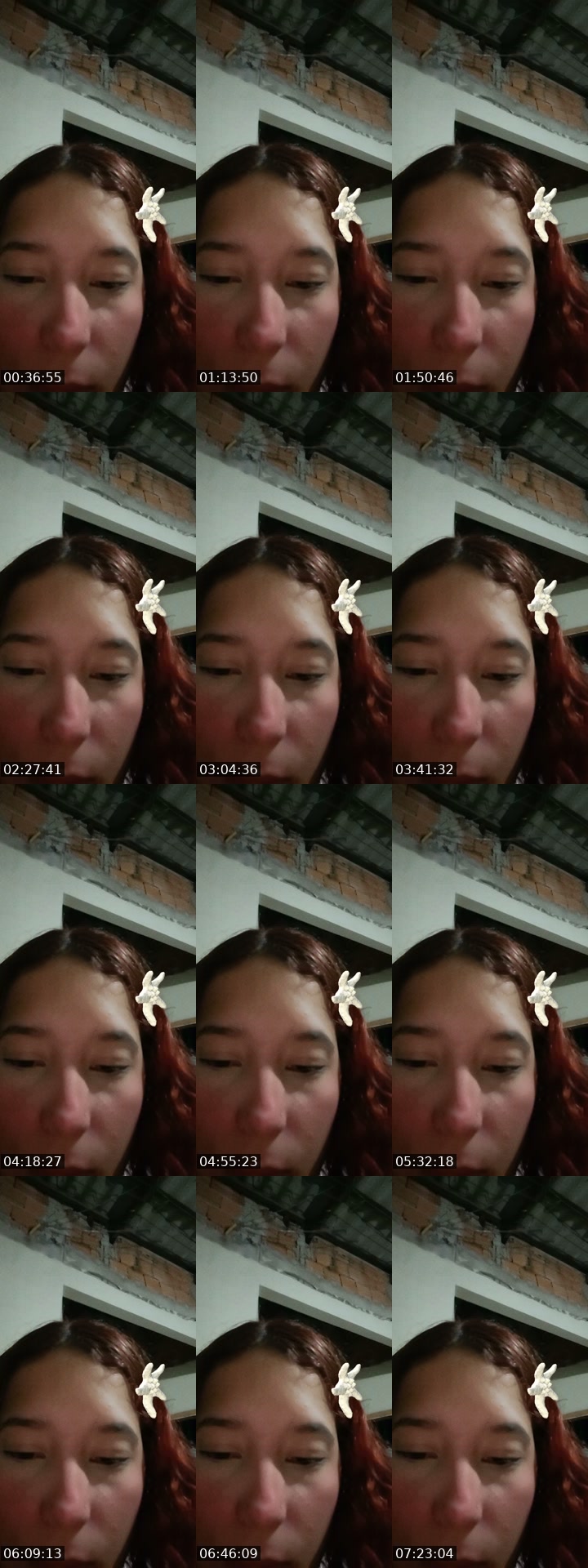 @gaby_vasconcelloss TikTok live from 2026-07-09