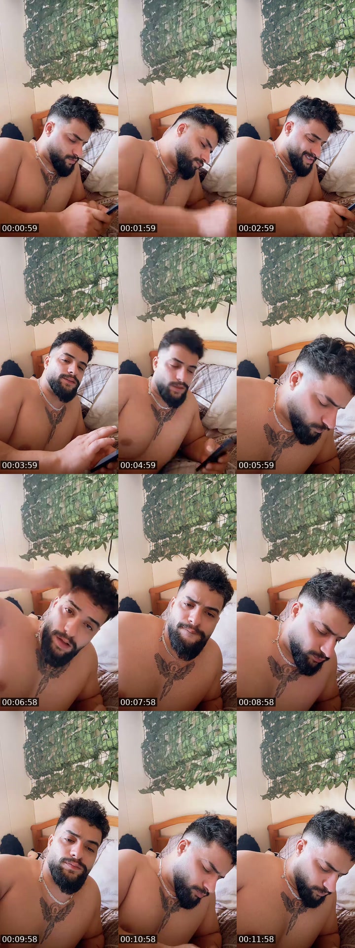@abedsalamat1 TikTok live from 2026-07-09