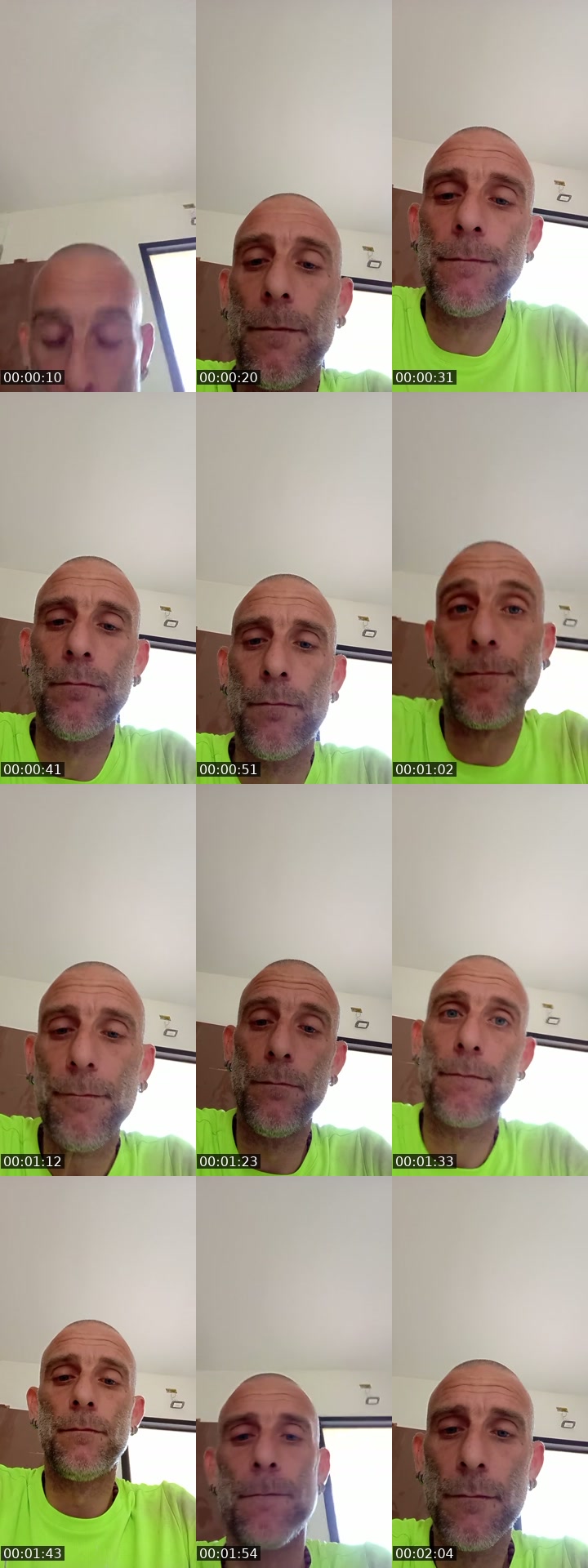 @daniele.diloreto8 TikTok live from 2026-07-09