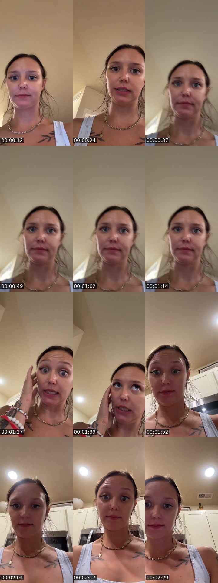 @definitely.not.her55 TikTok live from 2026-07-09