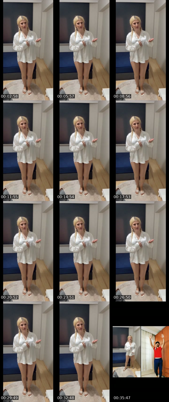 @diloos00d TikTok live from 2026-07-09