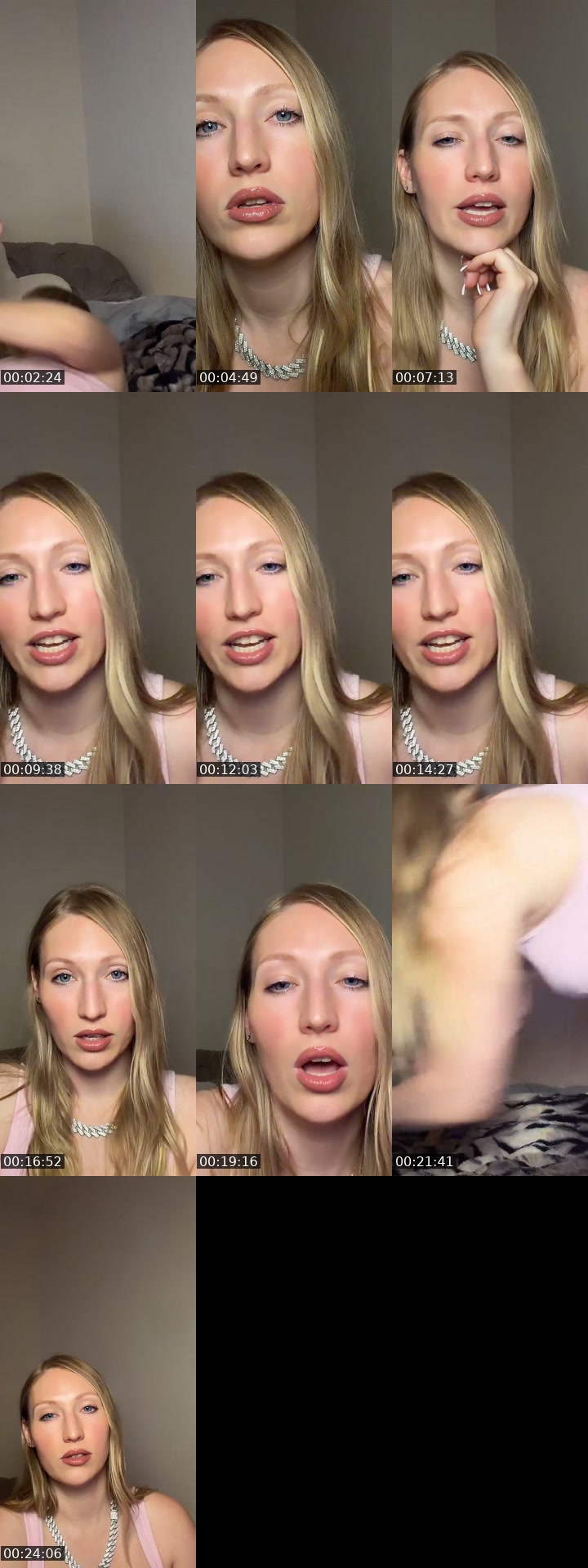 @empressjess555 TikTok live from 2026-07-09
