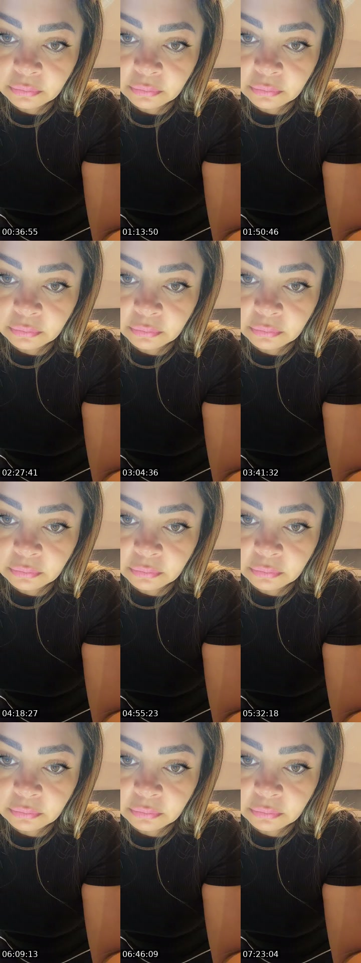 @kemilygoncalves3 TikTok live from 2026-07-09