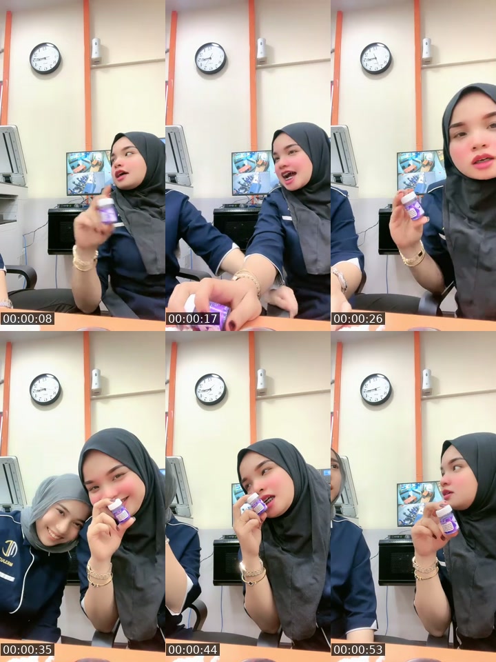 @whosyaliy00 TikTok live from 2026-07-09