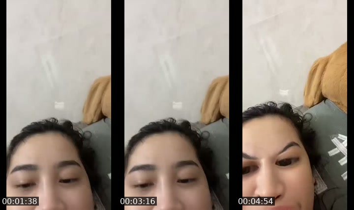 TikTok live: ❤️❤️ by @ngoccc..000