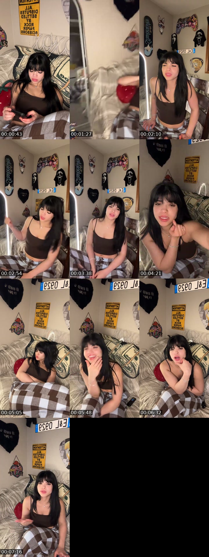 @httpsleann TikTok live from 2026-07-09