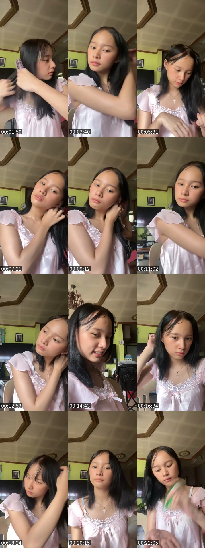 @jillieee02 TikTok live from 2026-07-09