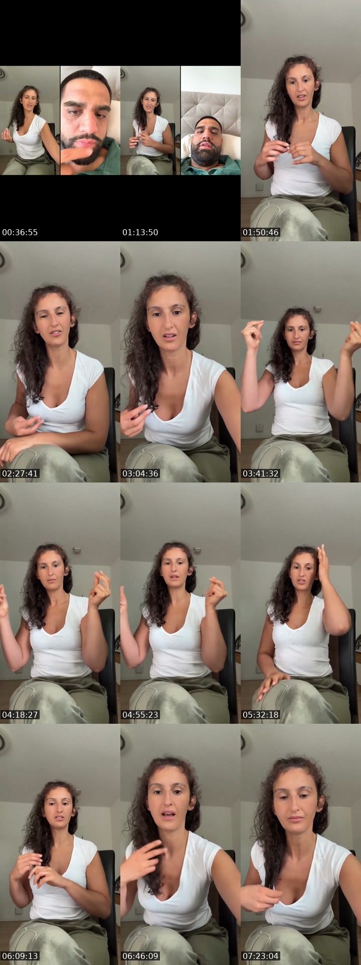 @cutie_curls TikTok live from 2026-07-09