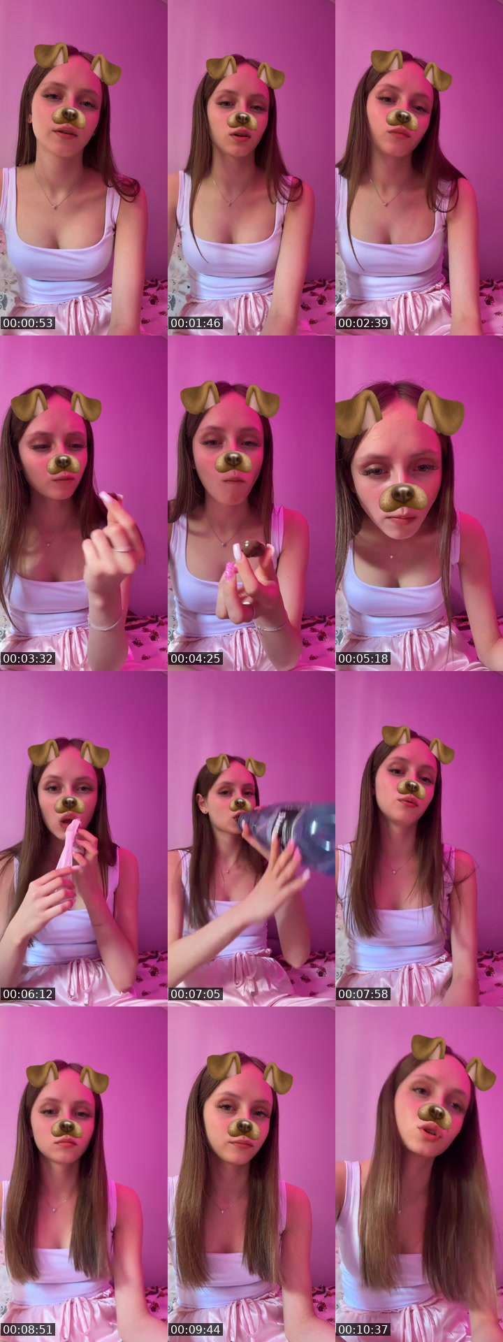 @diiolyy TikTok live from 2026-07-09