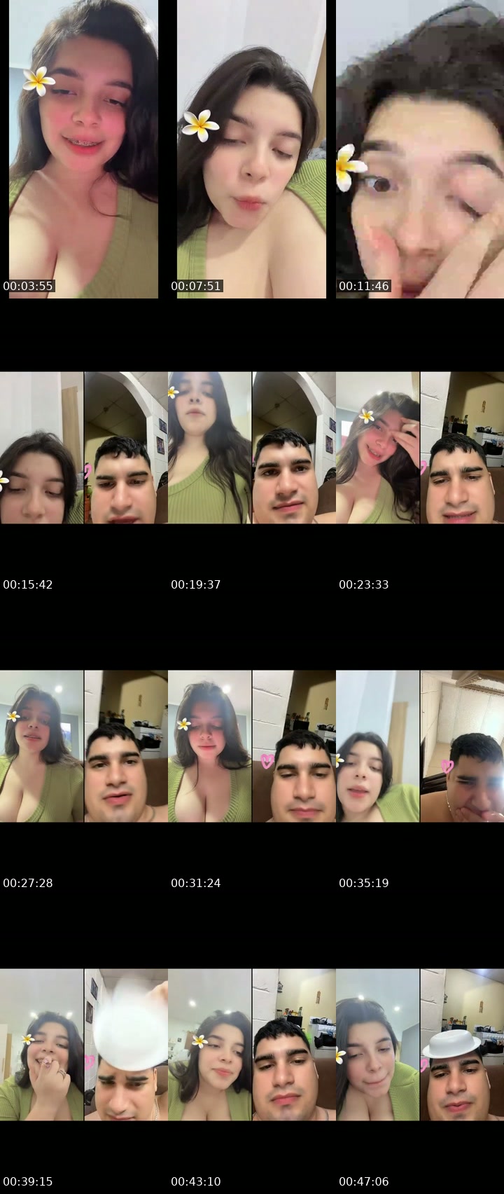@kath_4r TikTok live from 2026-07-09