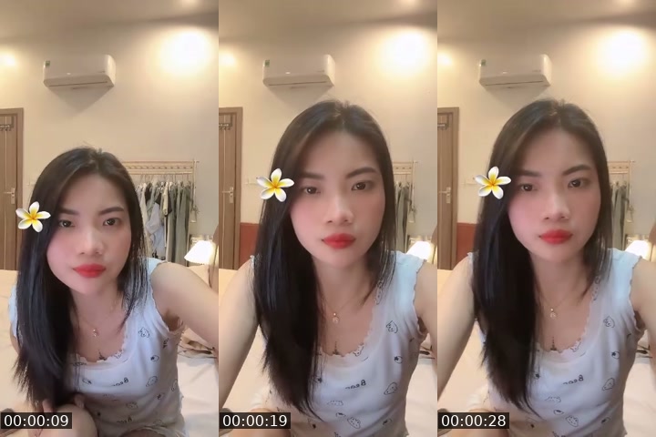 @duaiu97 TikTok live from 2026-07-09