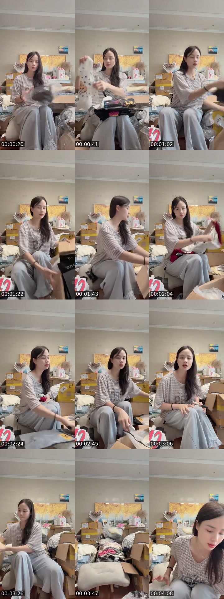 @luonhanhphuc_79 TikTok live from 2026-07-09