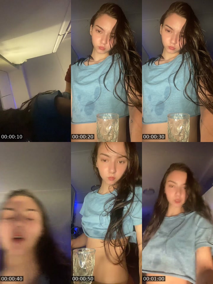 @kodeine.772 United States TikTok live from 2026-07-09