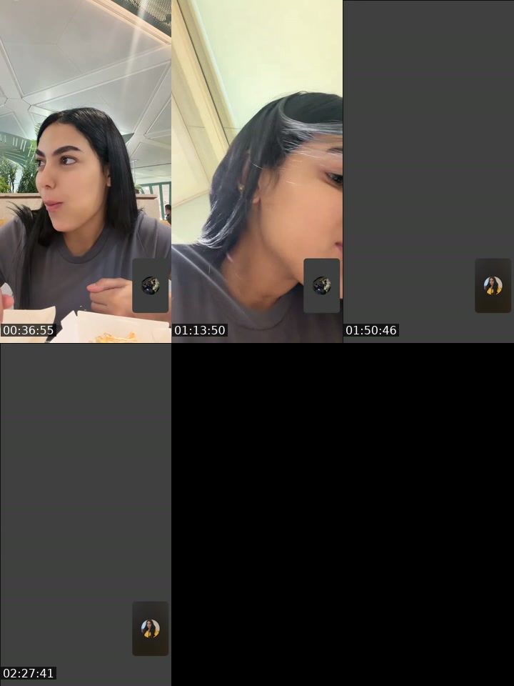 @aichaazz2 TikTok live from 2026-07-09