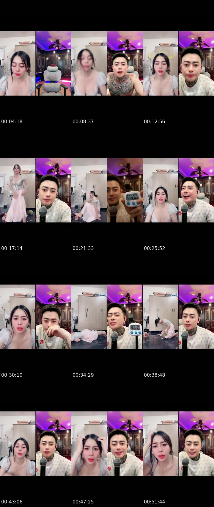 @bongdao_1992 TikTok live from 2026-07-09