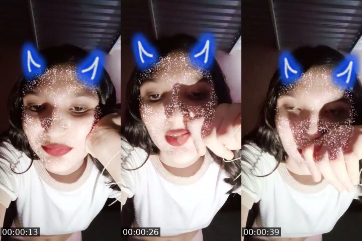 @alcazar2457 TikTok live from 2026-07-09