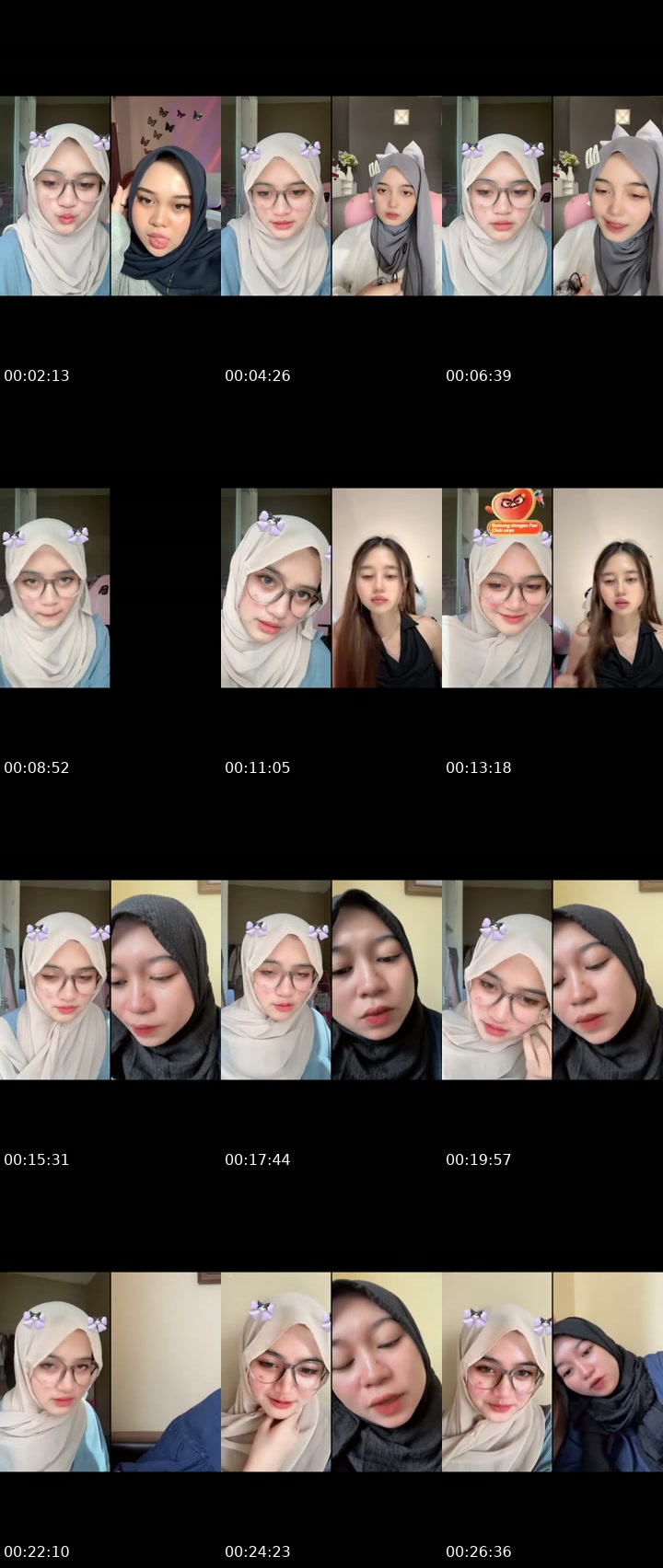 @fadilanrdn TikTok live from 2026-07-09