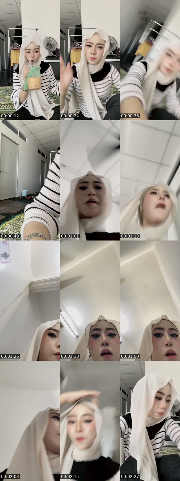 @eezani__ TikTok live from 2026-07-09