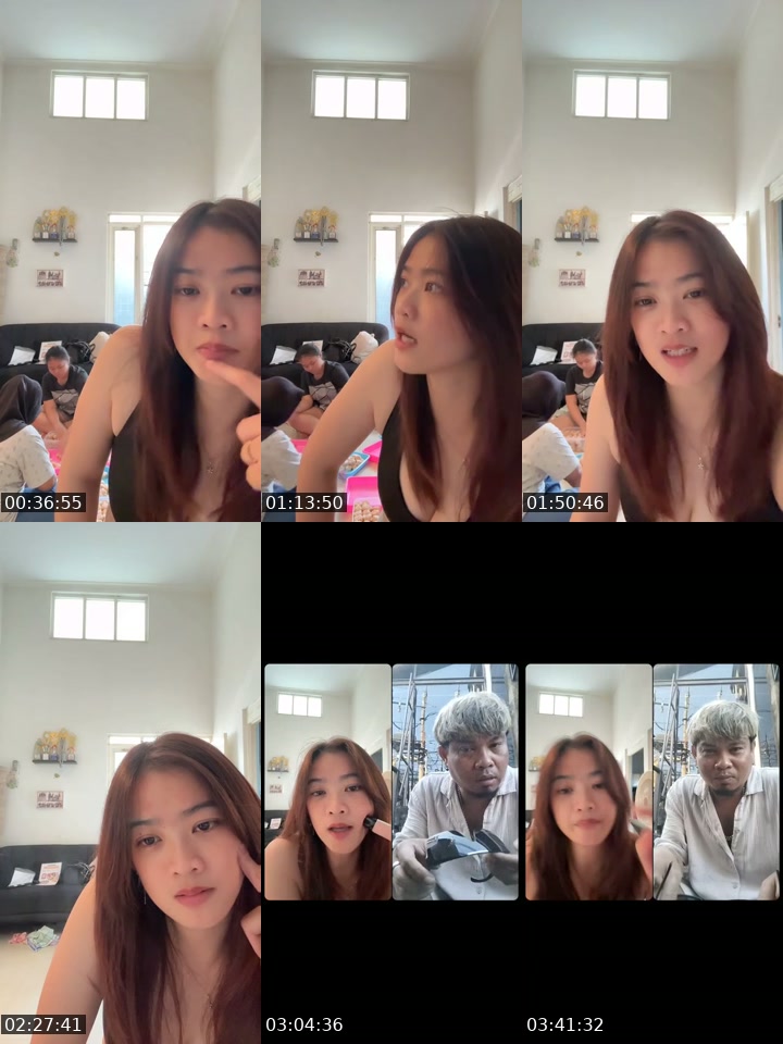 @jjossy_na TikTok live from 2026-07-09