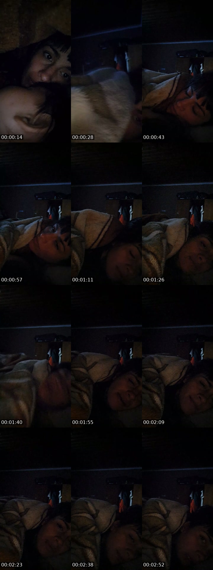 @irinamurillo28 TikTok live from 2026-07-09