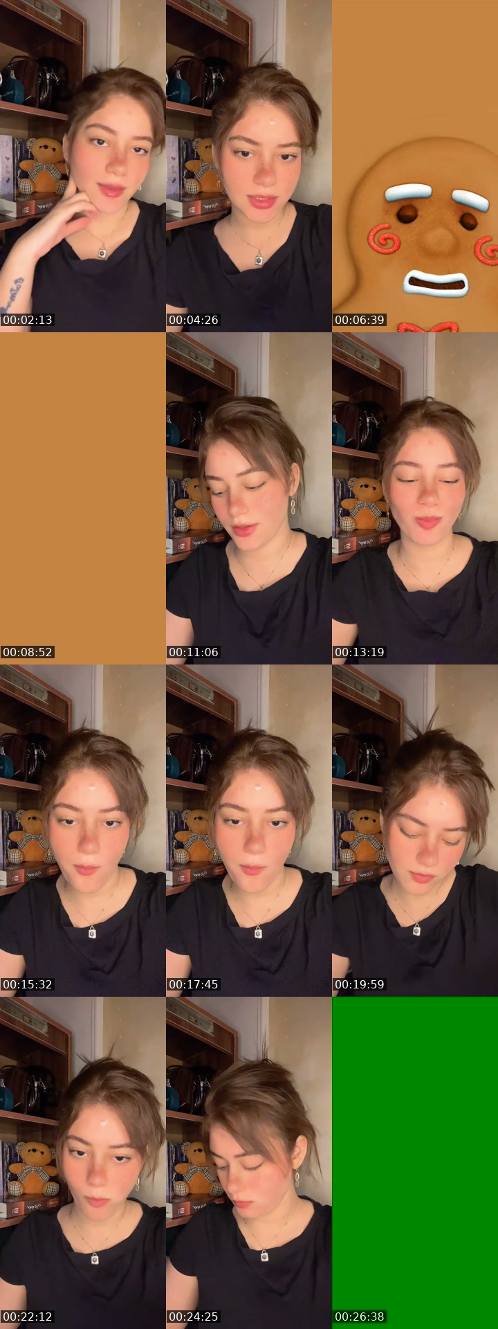 @lozaa041 TikTok live from 2026-07-09