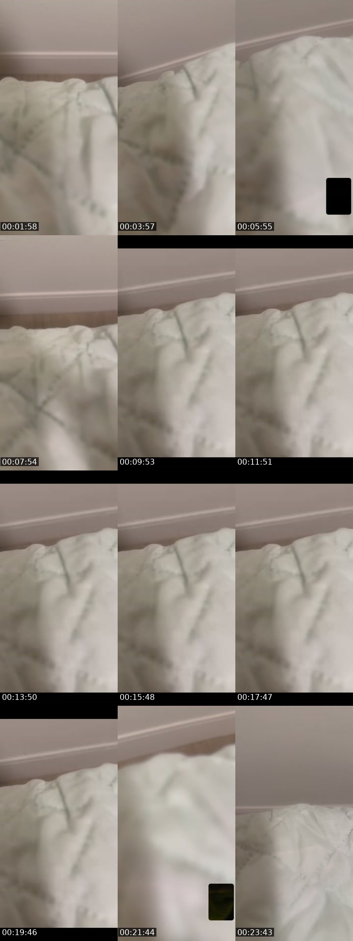@lulul9711 TikTok live from 2026-07-09