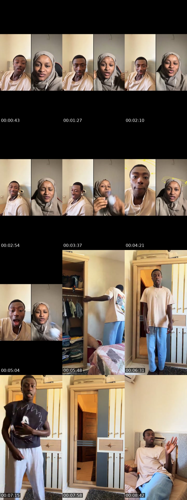 @mez_315 TikTok live from 2026-07-09