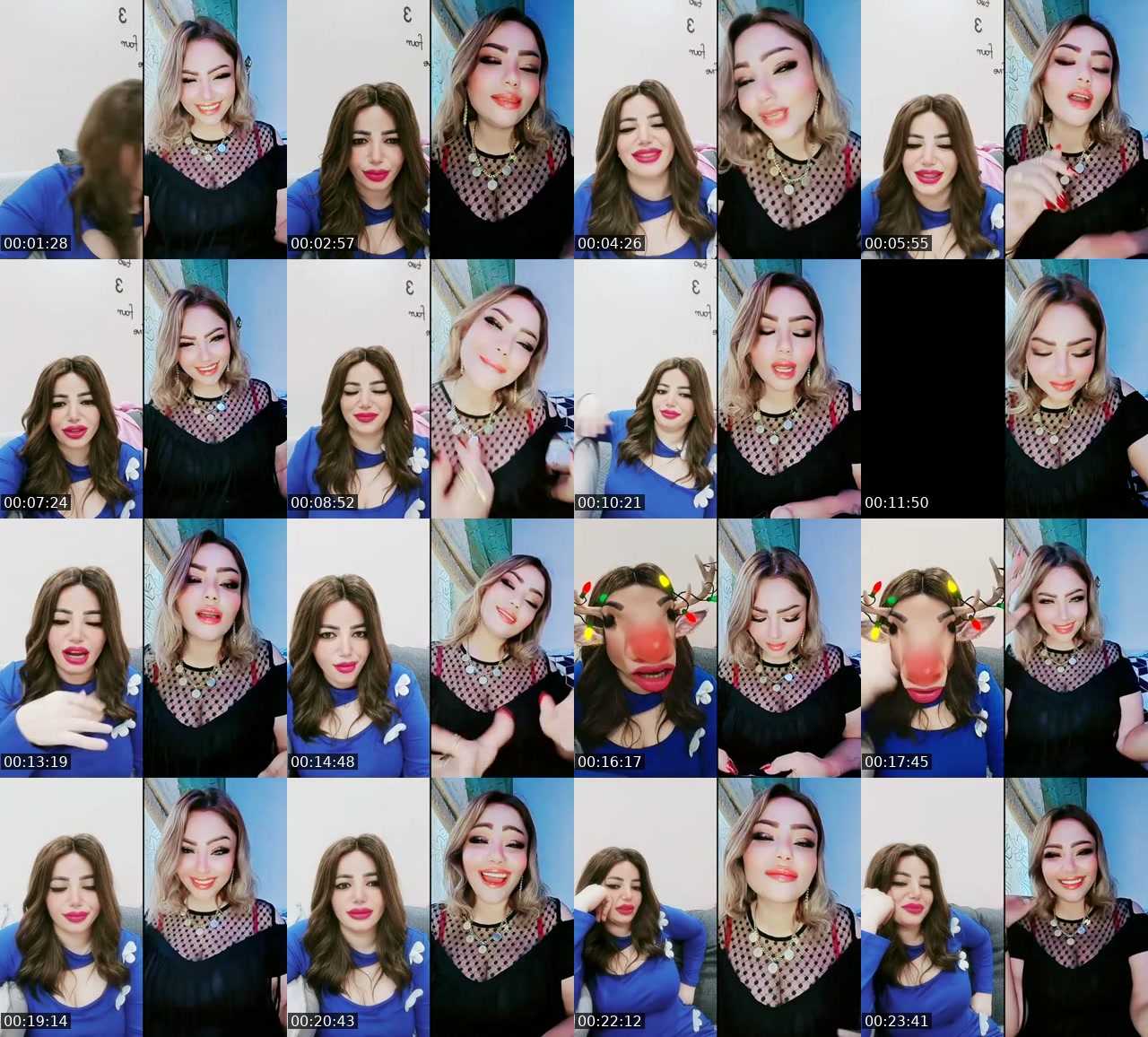 @moka.loka900 TikTok live from 2026-07-09