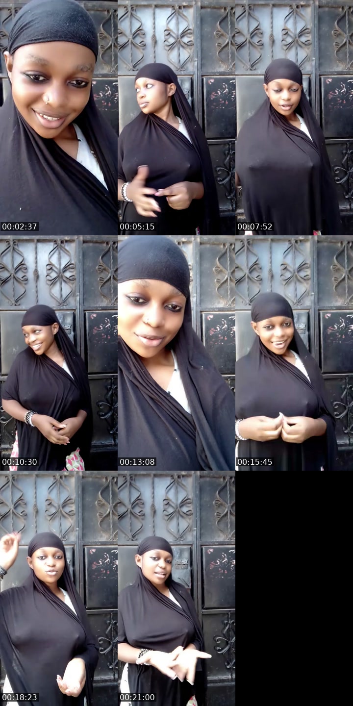 @mrs....ego TikTok live from 2026-07-09