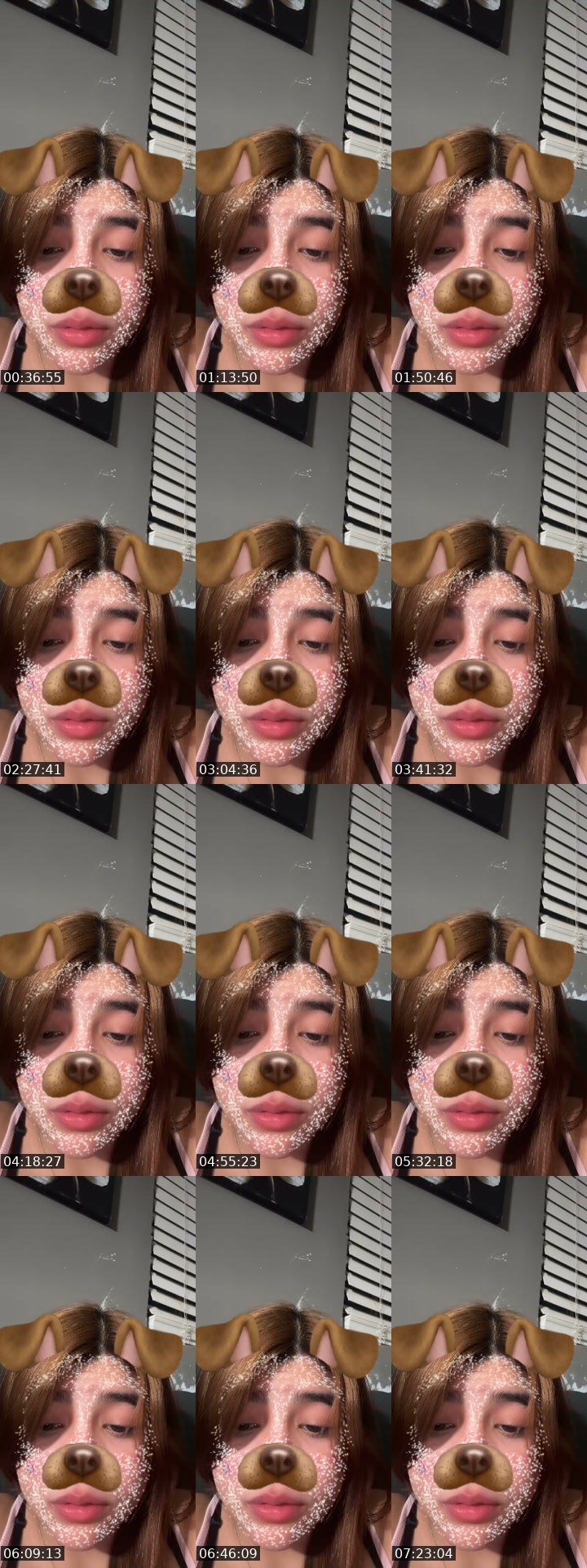 @kim_caballero2 TikTok live from 2026-07-09