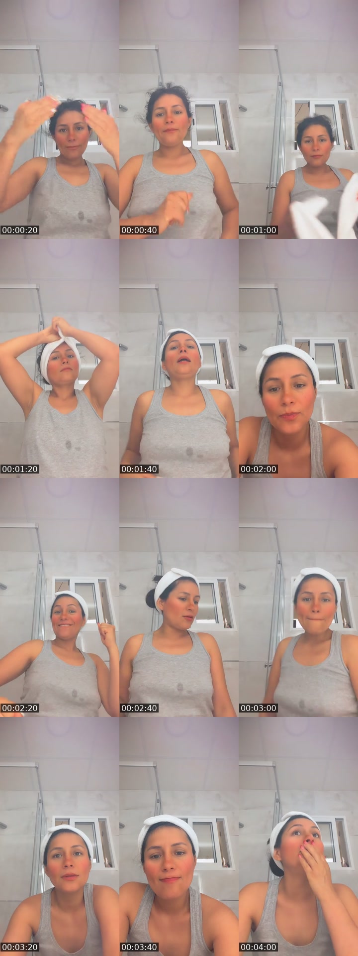 @raquelcampos28 TikTok live from 2026-07-09