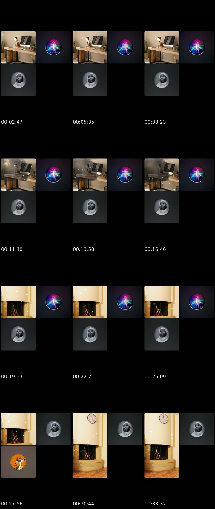 @rooognn TikTok live from 2026-07-09
