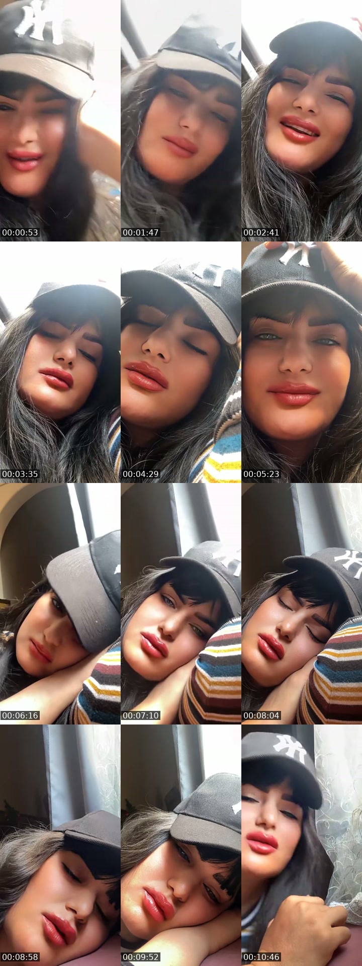 @sama.elmasrii4 TikTok live from 2026-07-09