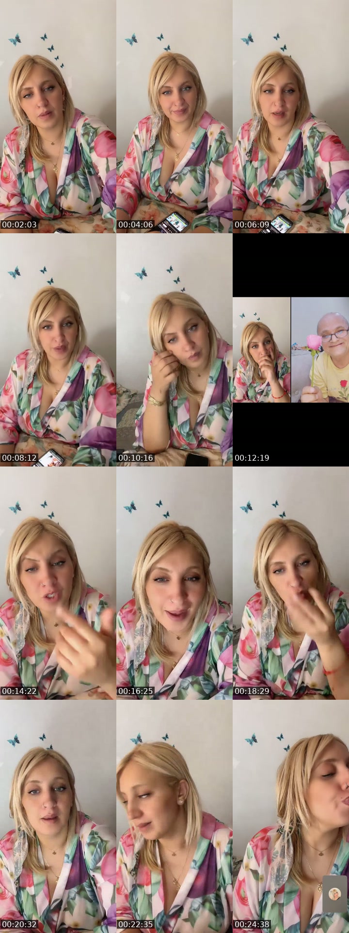 @sara_alicante32 TikTok live from 2026-07-09