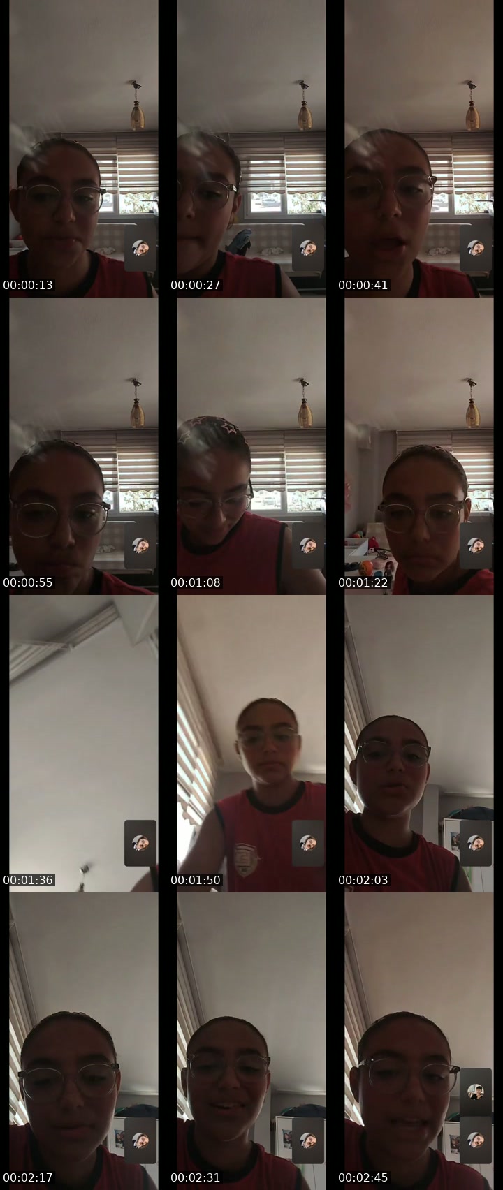 @tiktokcu1231 TikTok live from 2026-07-09