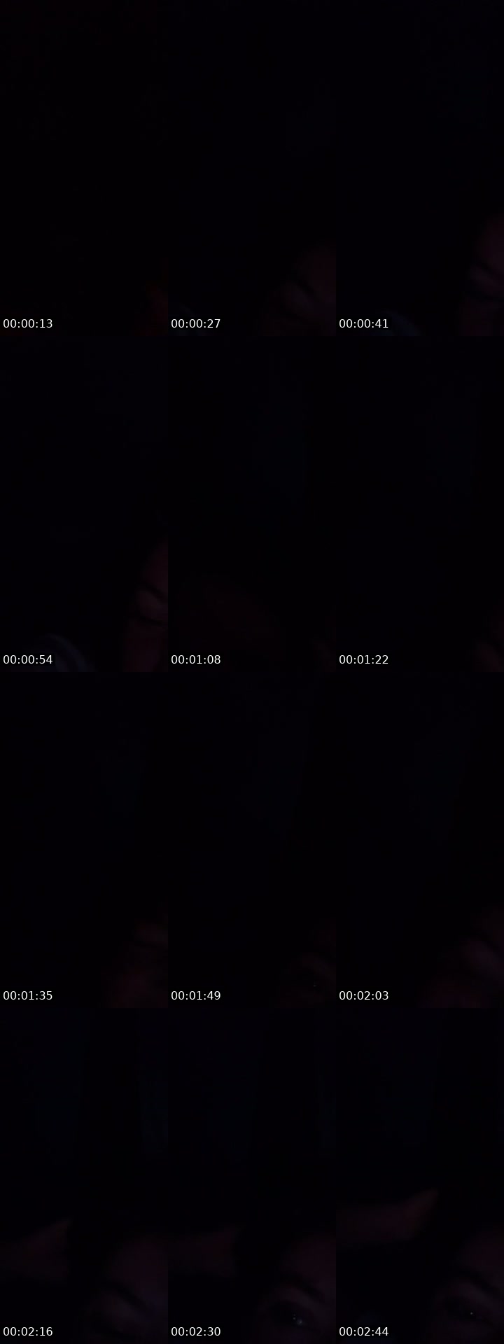 TikTok live: Late night chat 🩷 by @lyssafount