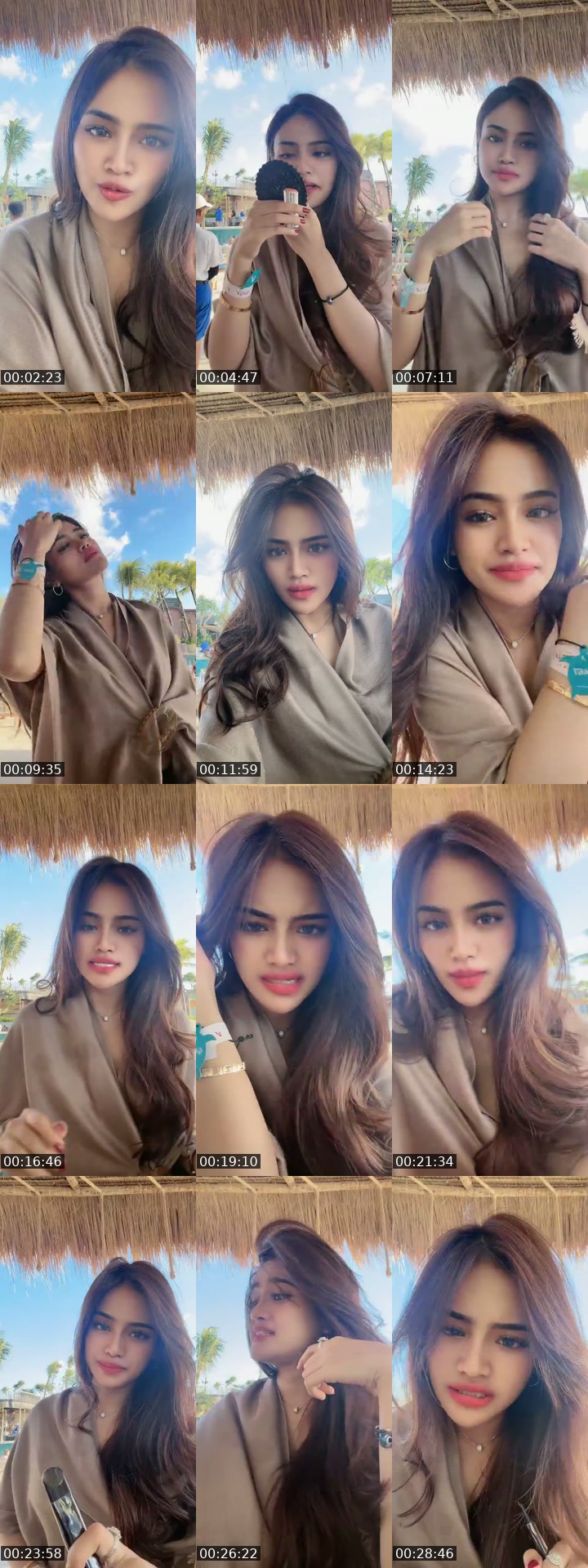 @pn281__ TikTok live from 2026-07-09