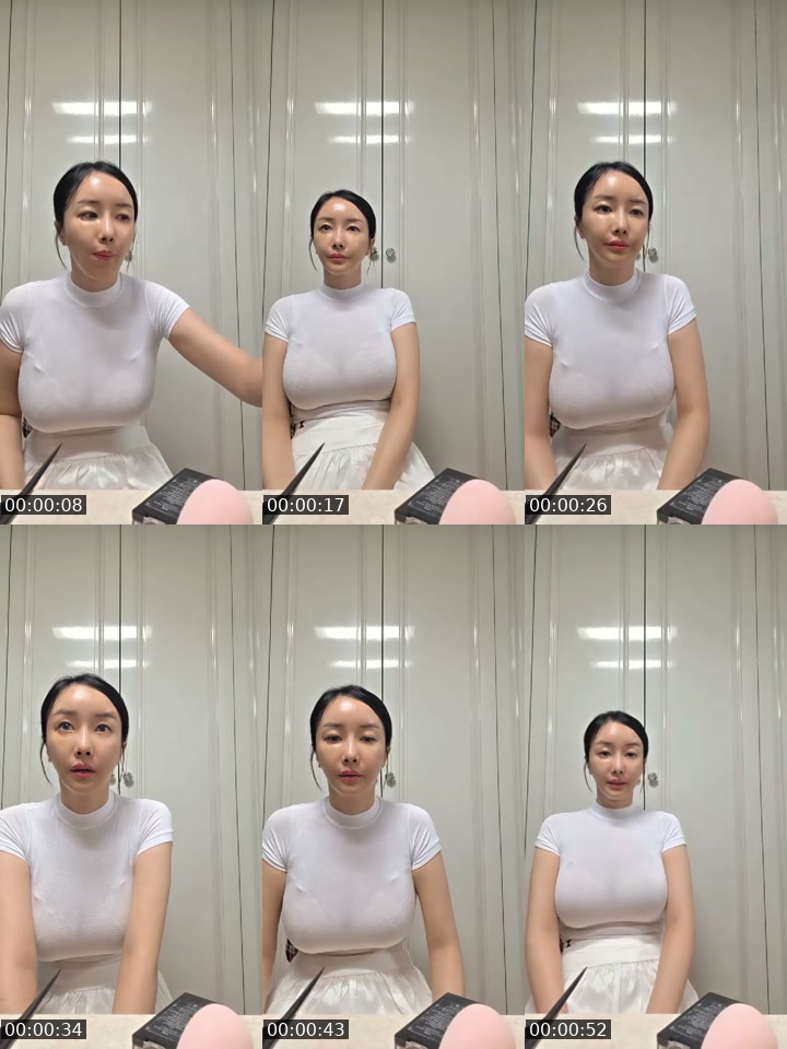 @user6101181852008 TikTok live from 2026-07-09