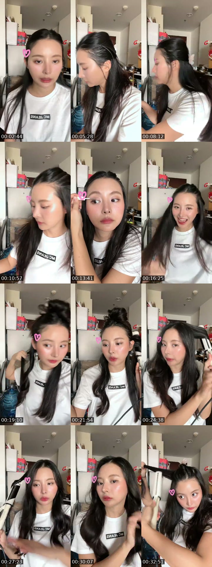 @ccreamm24 TikTok live from 2026-07-09