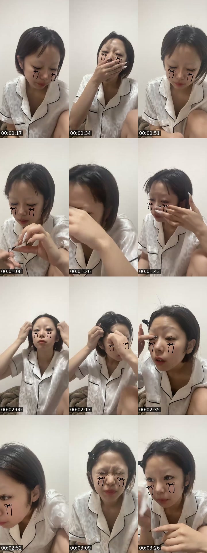TikTok live: 伊勢宮ラウンジZERO by @anpontan409