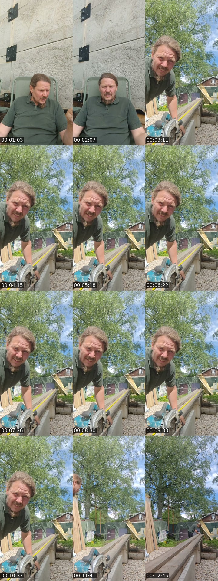 @andressarapuuga TikTok live from 2026-07-09