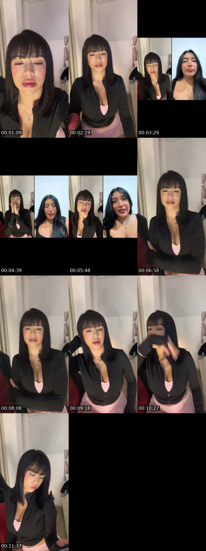 @laumiaau_ TikTok live from 2026-07-09