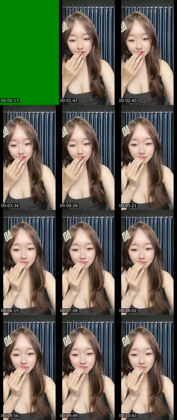 @leleburnerrr TikTok live from 2026-07-09