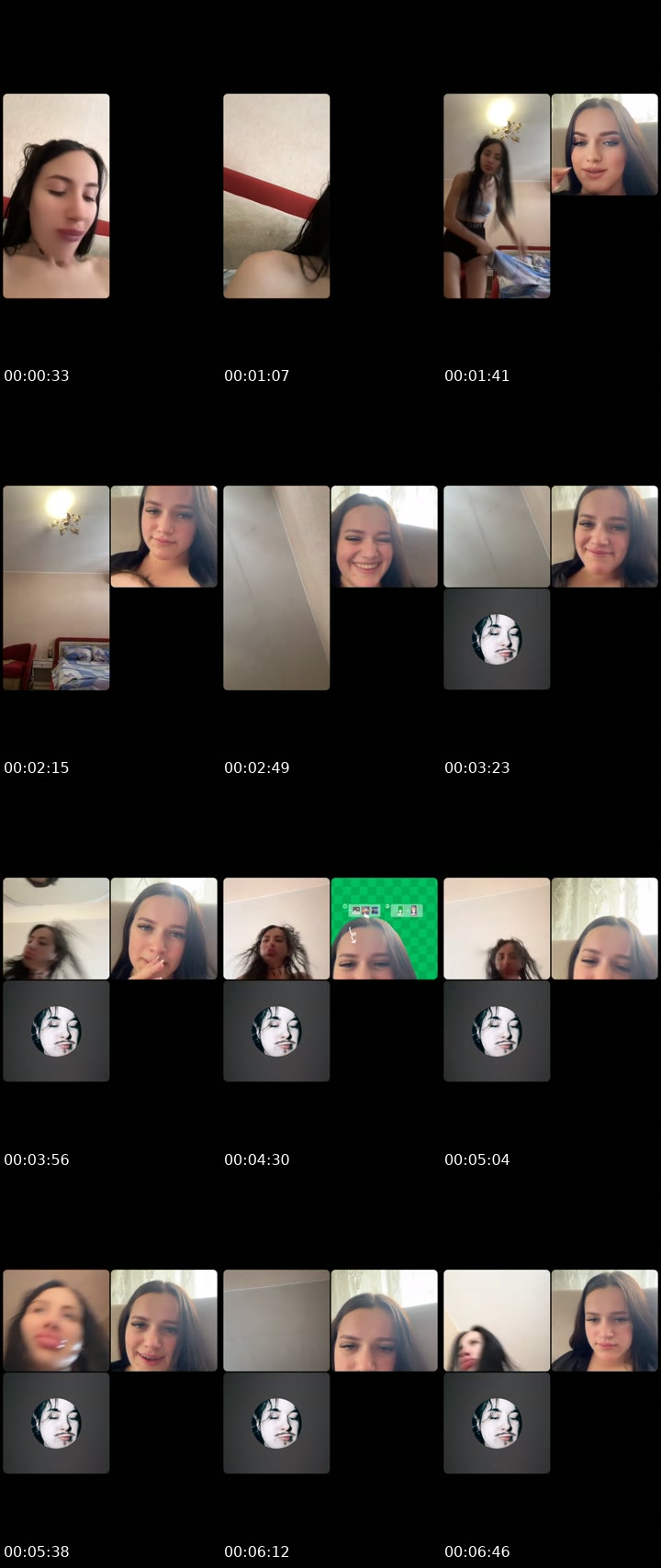 @nedashivska_ TikTok live from 2026-07-09