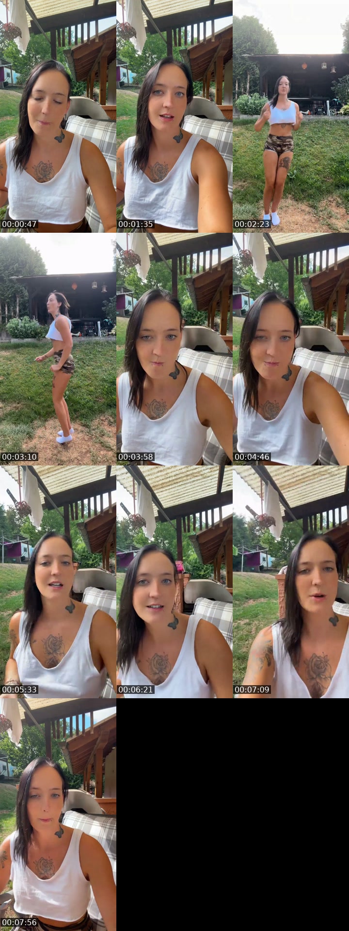 @stillhere.steady TikTok live from 2026-07-09