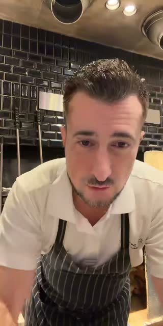 TikTok live: صباحكم ورد by @pizzaioloferas