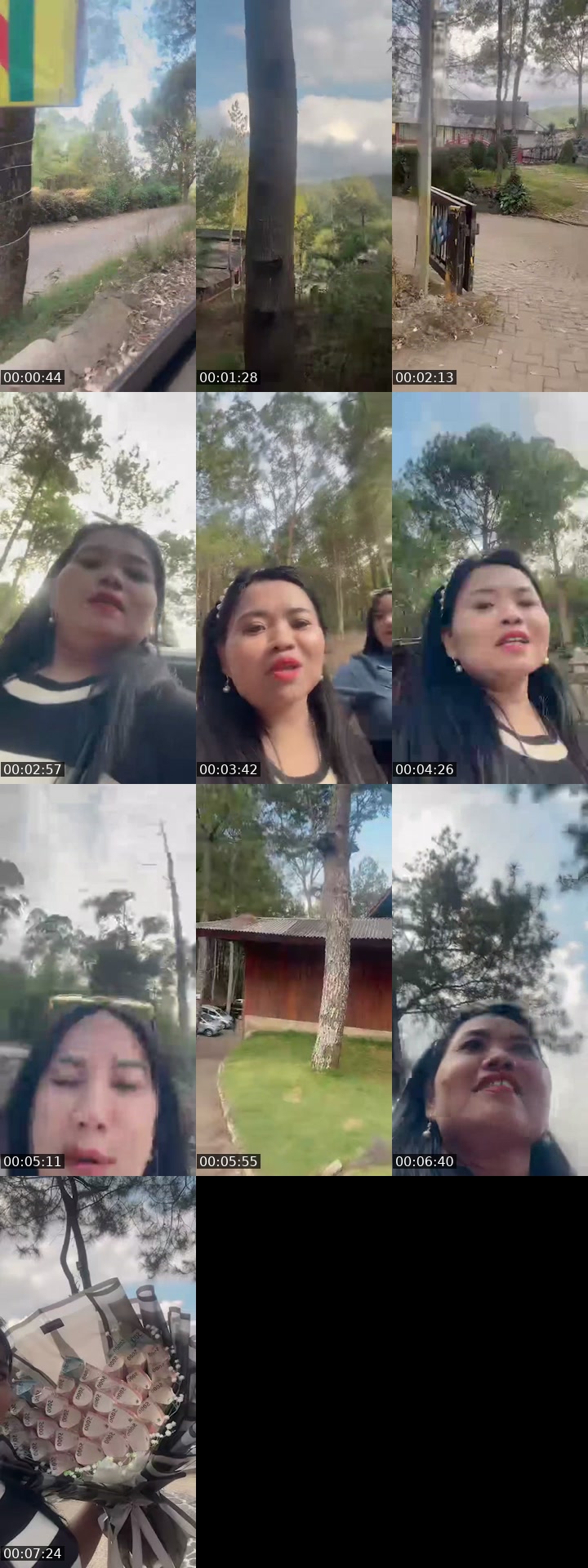 @salamahmah23 TikTok live from 2026-07-09