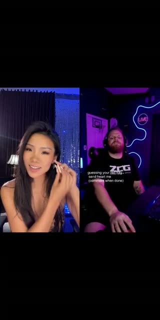 @summerdoesnotlikewinter TikTok live from 2026-07-09