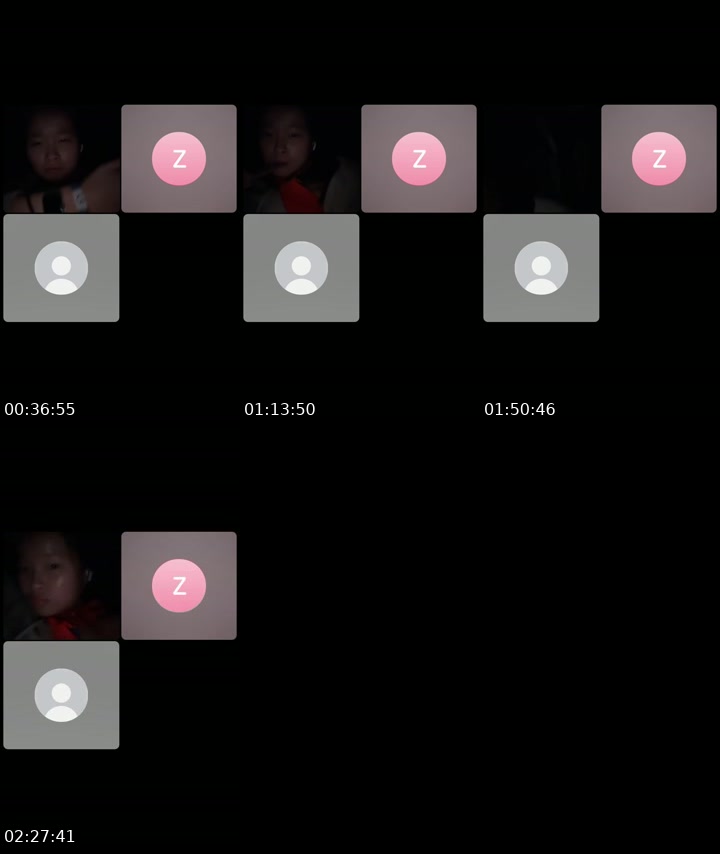 TikTok live: freeze me?? im 18 by @uhhhboiiiiiii